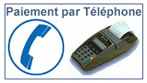 Modes de Paiement Legendya_3.jpg